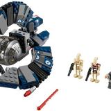 conjunto LEGO 75044